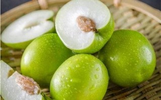 娱乐吃瓜酱冬天九件套,温暖你的每一个角落