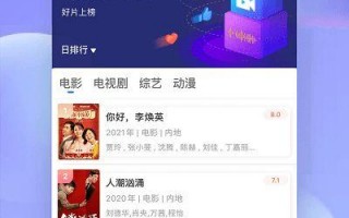 娱乐吃瓜趣闻百度云下载