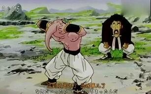 娱乐吃瓜钓鱼,钓鱼揭秘幕后故事