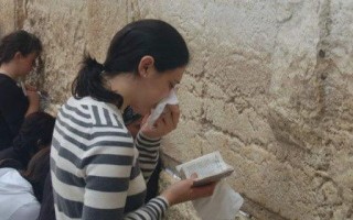 娱乐吃瓜君有病么,揭秘网络红人背后的健康之谜