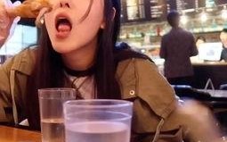 娱乐吃瓜酱跳舞视频,燃爆夏日街头！