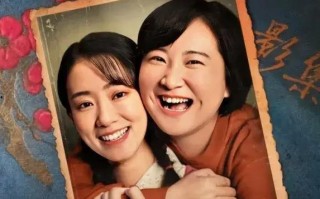 最新吃瓜爆料娱乐圈小说,揭秘明星背后的秘密与爱恨情仇