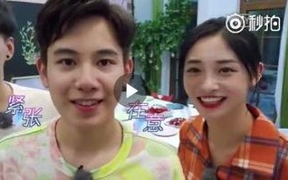 娱乐圈的吃瓜视频大全,吃瓜视频大全，带你领略明星幕后故事