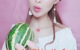 娱乐吃瓜酱怎么剪辑的啊