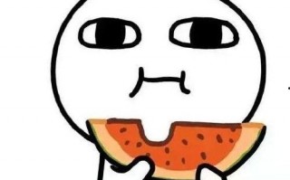 娱乐吃瓜君猴哥,揭秘娱乐圈背后的那些事儿