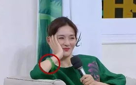 小贾娱乐圈吃瓜是真的吗,娱乐圈小贾吃瓜事件真相揭秘