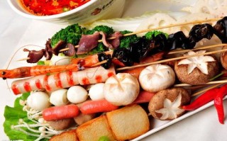 吃瓜娱乐间麻辣烫,吃瓜娱乐间揭秘娱乐圈幕后故事