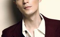 吃瓜娱乐圈男明星图片,娱乐圈男明星的时尚风采大揭秘