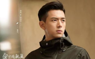 娱乐圈吃杨紫李现的瓜,娱乐圈恋情瓜疑云重重