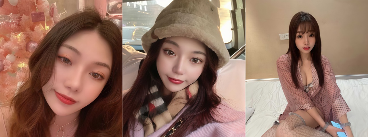 吃瓜网,吃瓜网站,qq吃瓜群,qq吃瓜群免费资源,qq吃瓜资源分享群群号,吃瓜qq群,吃瓜qq资源群,吃瓜爆料QQ群,吃瓜群免费加入,吃瓜微信群,吃瓜群,吃瓜群QQ群号,吃瓜资源分享群,微信吃瓜群,瓜群