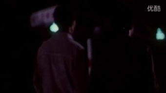 国产经典3p-第3张图片-吃瓜群 国产经典3p-第3张图片-吃瓜群