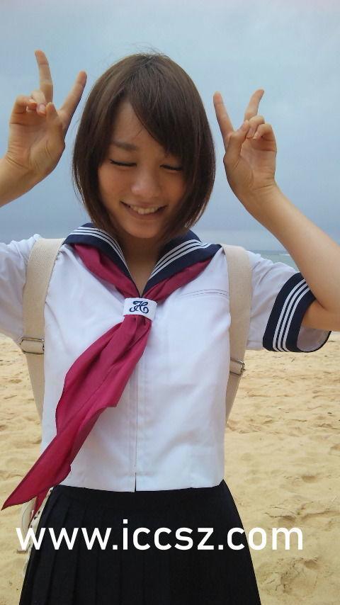 国产亚洲片,国产亚洲片中的情感与激情-第3张图片-吃瓜群 国产亚洲片,国产亚洲片中的情感与激情-第3张图片-吃瓜群