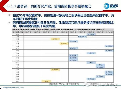 国产在线第1页,盘点热门影视作品，引领潮流观影体验-第1张图片-吃瓜群