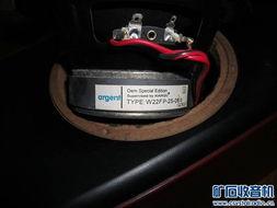 先锋视频国产精品,引领潮流的视听盛宴-第1张图片-吃瓜群