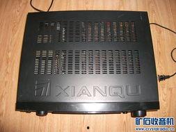 先锋视频国产精品,引领潮流的视听盛宴-第2张图片-吃瓜群