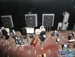 先锋视频国产精品,引领潮流的视听盛宴-第3张图片-吃瓜群