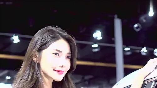 国产姐姐,展现中国女性风采的多元魅力-第2张图片-吃瓜群