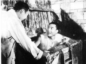 免费国产福利,免费资源畅享无限-第2张图片-吃瓜群