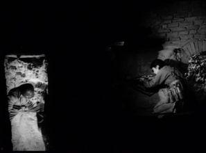 免费国产福利,免费资源畅享无限-第3张图片-吃瓜群