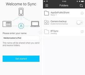 824吃瓜网盘-第2张图片-吃瓜群 824吃瓜网盘-第2张图片-吃瓜群