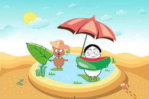 爆料网吃瓜小羊没烦恼,网曝“吃瓜小羊没烦恼”揭秘娱乐圈幕后真相-第1张图片-吃瓜群 爆料网吃瓜小羊没烦恼,网曝“吃瓜小羊没烦恼”揭秘娱乐圈幕后真相-第1张图片-吃瓜群