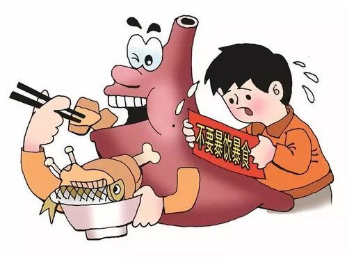 爆料网吃瓜小羊没烦恼,网曝“吃瓜小羊没烦恼”揭秘娱乐圈幕后真相-第3张图片-吃瓜群 爆料网吃瓜小羊没烦恼,网曝“吃瓜小羊没烦恼”揭秘娱乐圈幕后真相-第3张图片-吃瓜群