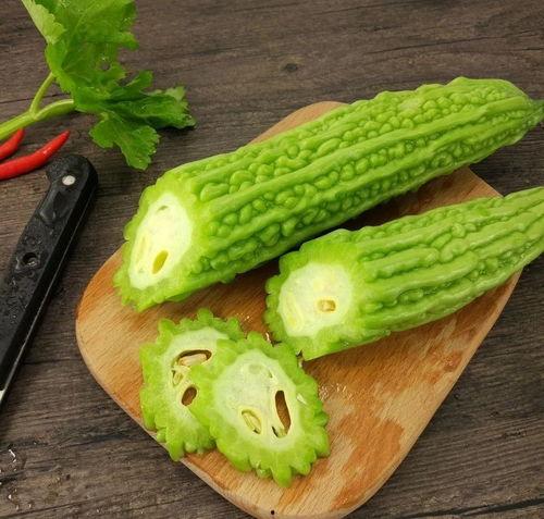 连云港吃瓜网,揭秘本地新鲜趣事,带你领略海州风情-第1张图片-吃瓜群 连云港吃瓜网,揭秘本地新鲜趣事,带你领略海州风情-第1张图片-吃瓜群