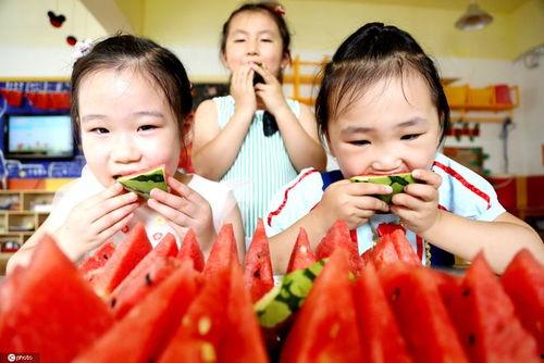 连云港吃瓜网,揭秘本地新鲜趣事,带你领略海州风情-第3张图片-吃瓜群 连云港吃瓜网,揭秘本地新鲜趣事,带你领略海州风情-第3张图片-吃瓜群