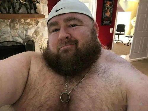 西藏男网红吃瓜视频,揭秘高原美食背后的故事-第2张图片-吃瓜群 西藏男网红吃瓜视频,揭秘高原美食背后的故事-第2张图片-吃瓜群