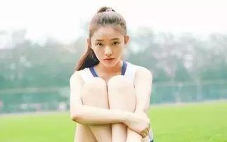 娱乐吃瓜酱女生被骗,娱乐吃瓜酱女生被骗，揭秘网络诈骗背后的真相-第1张图片-吃瓜群