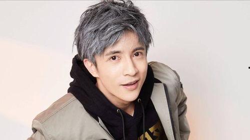 吃瓜娱乐圈薛之谦微博,娱乐圈幕后故事大揭秘-第1张图片-吃瓜群 吃瓜娱乐圈薛之谦微博,娱乐圈幕后故事大揭秘-第1张图片-吃瓜群