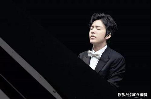 2024年度吃瓜娱乐圈,瓜田李下，明星风云录-第2张图片-吃瓜群