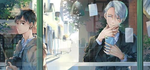 吃瓜娱乐圈 小说推荐知乎,跟随知乎解锁小说推荐新天地-第3张图片-吃瓜群 吃瓜娱乐圈 小说推荐知乎,跟随知乎解锁小说推荐新天地-第3张图片-吃瓜群