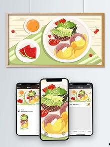 娱乐吃瓜酱素材视频下载,素材视频下载背后的秘密-第3张图片-吃瓜群 娱乐吃瓜酱素材视频下载,素材视频下载背后的秘密-第3张图片-吃瓜群