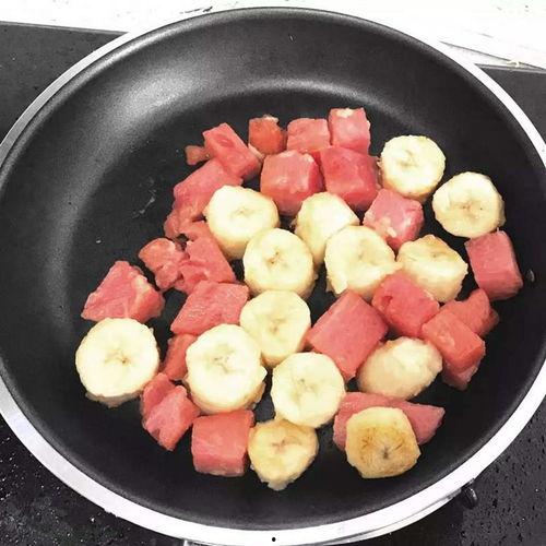 暗黑吃瓜网官网入口,探寻神秘官网入口背后的秘密-第3张图片-吃瓜群