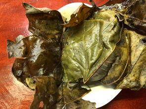 张家界网红吃瓜-第3张图片-吃瓜群 张家界网红吃瓜-第3张图片-吃瓜群