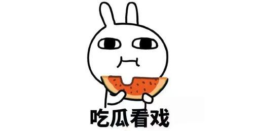 娱乐吃瓜鹅君,揭秘娱乐圈那些不为人知的幕后故事-第1张图片-吃瓜群