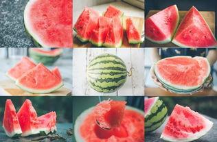 长沙结婚吃瓜爆料,吃瓜群众视角下的甜蜜瞬间-第1张图片-吃瓜群