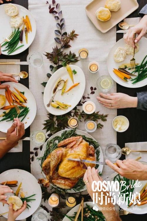 长沙结婚吃瓜爆料,吃瓜群众视角下的甜蜜瞬间-第2张图片-吃瓜群