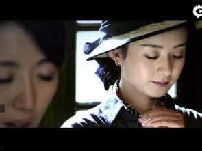 娱乐吃瓜剧情,揭秘明星背后的惊天秘密-第1张图片-吃瓜群