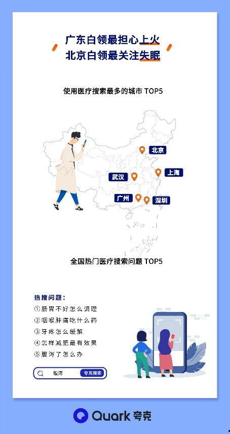 夸克51吃瓜官网,吃瓜官网带你探秘网红美食背后的故事-第3张图片-吃瓜群