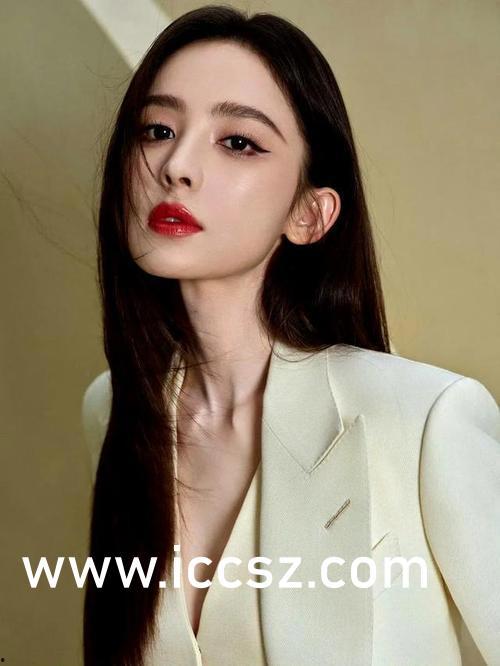 网曝吃瓜 独家黑料 每日吃,网曝吃瓜独家黑料,每日吃不停,真相究竟如何?-第2张图片-吃瓜群 网曝吃瓜 独家黑料 每日吃,网曝吃瓜独家黑料,每日吃不停,真相究竟如何?-第2张图片-吃瓜群