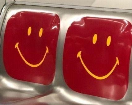 今日头条搞笑吃瓜文案,笑料百出，快来一睹为快！-第1张图片-吃瓜群