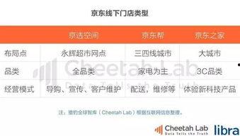 今日头条搞笑吃瓜文案,笑料百出，快来一睹为快！-第2张图片-吃瓜群