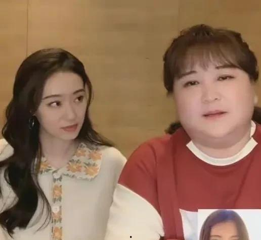 吃瓜爆料外卖女星,吃瓜爆料外卖女星，娱乐圈幕后故事大公开-第1张图片-吃瓜群