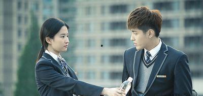 帝师娱乐圈吃瓜小说,帝师揭秘幕后真相-第2张图片-吃瓜群