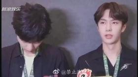 帝师娱乐圈吃瓜小说,帝师揭秘幕后真相-第3张图片-吃瓜群