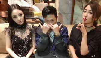 在娱乐圈吃瓜的小说,瓜田里的明星秘闻-第3张图片-吃瓜群 在娱乐圈吃瓜的小说,瓜田里的明星秘闻-第3张图片-吃瓜群