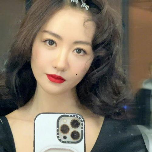 娱乐圈吃瓜爆料杨蓉,揭秘幕后真相与情感纠葛-第1张图片-吃瓜群