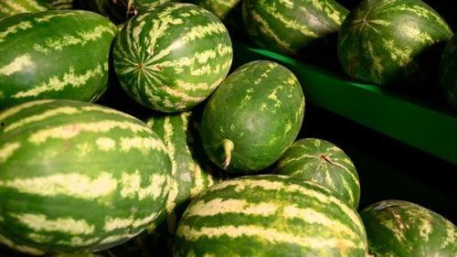 莱阳网红吃瓜事件-第2张图片-吃瓜群